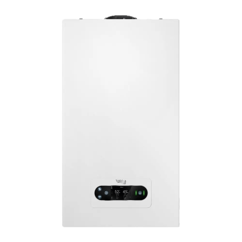 Vokera Combi Boiler
